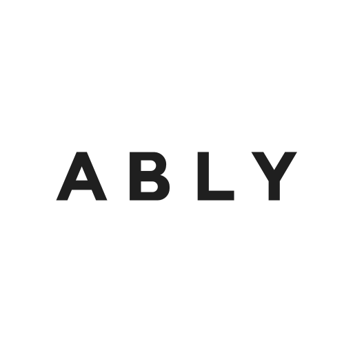 Ably