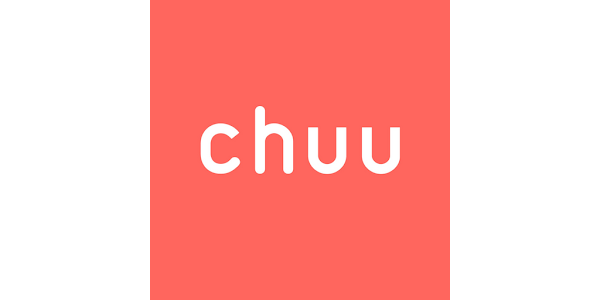 Chuu