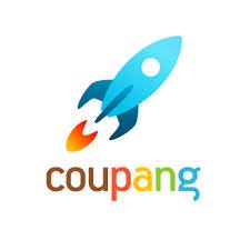 Coupang