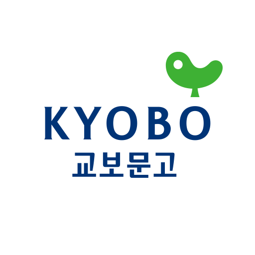 Kyobo