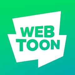 Naver Webtoon