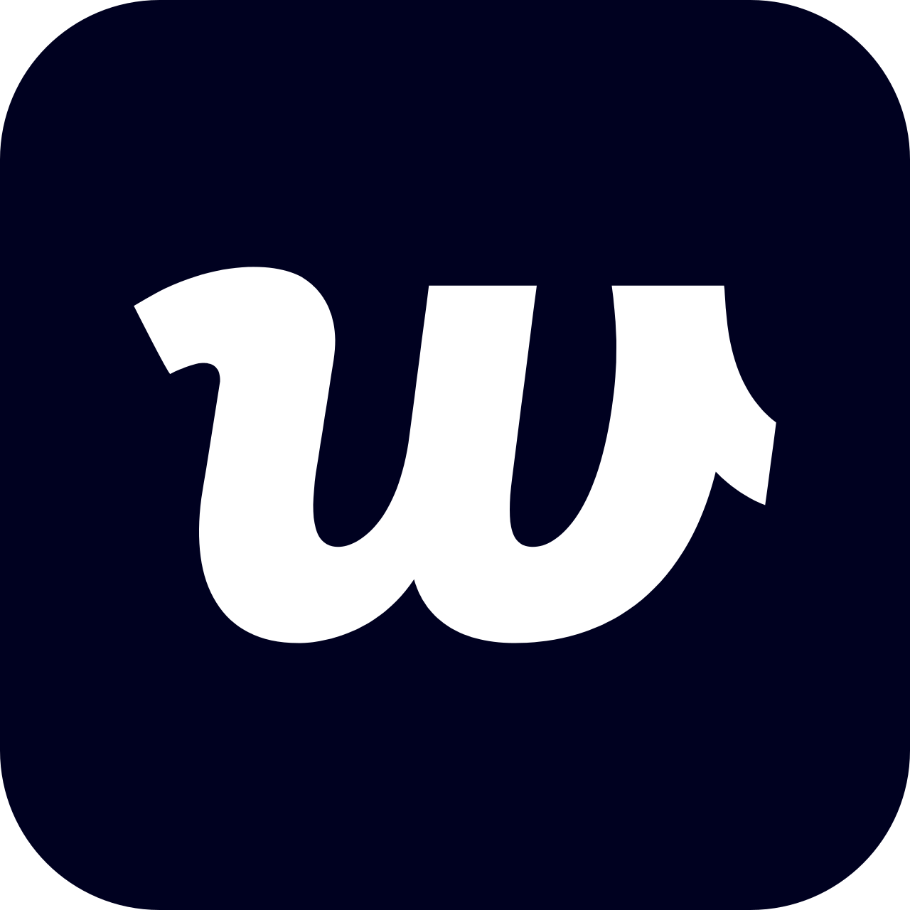 Weverse