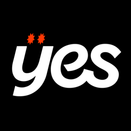 YES24