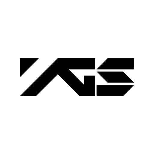 YG Select