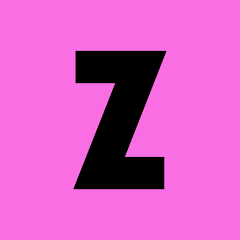 ZigZag